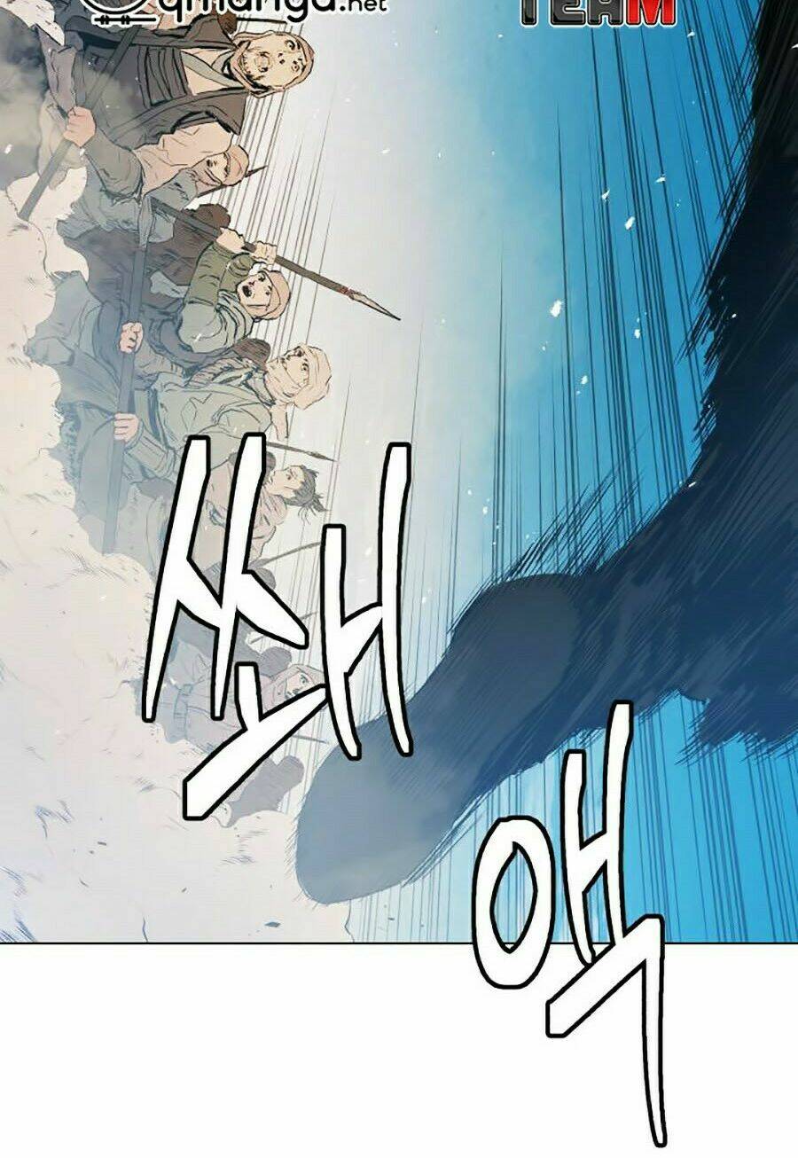 Phụng Tiên Trọng Sinh Ký: Chapter 1