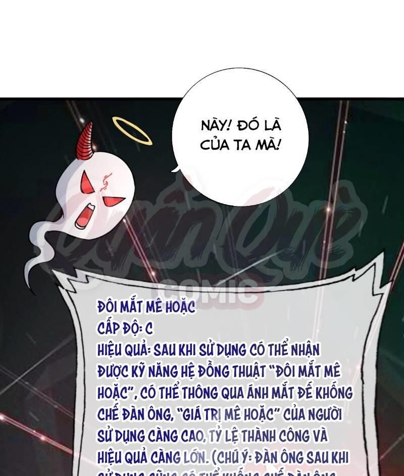 Hệ Thống Tìm Đường Chết Mạnh Nhất: Chapter 43