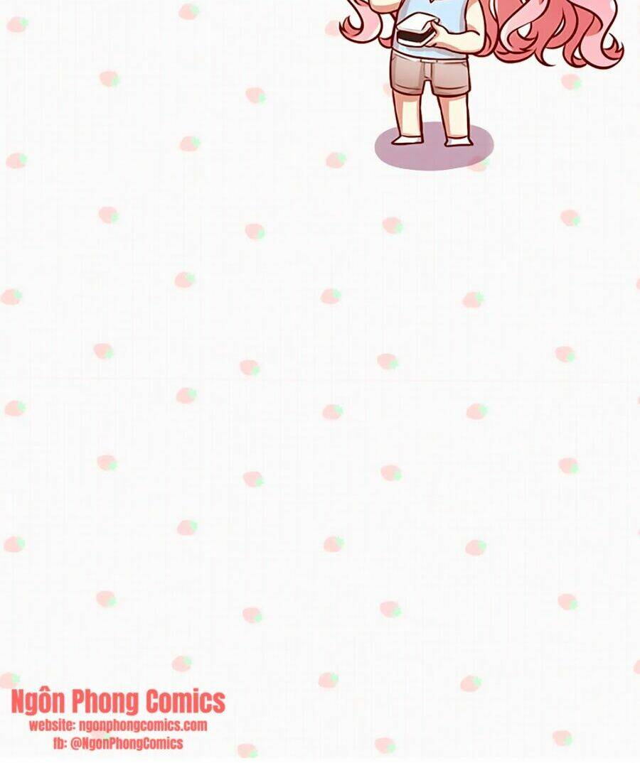 Cả Thế Giới Đều Không Bằng Người: Chapter 33
