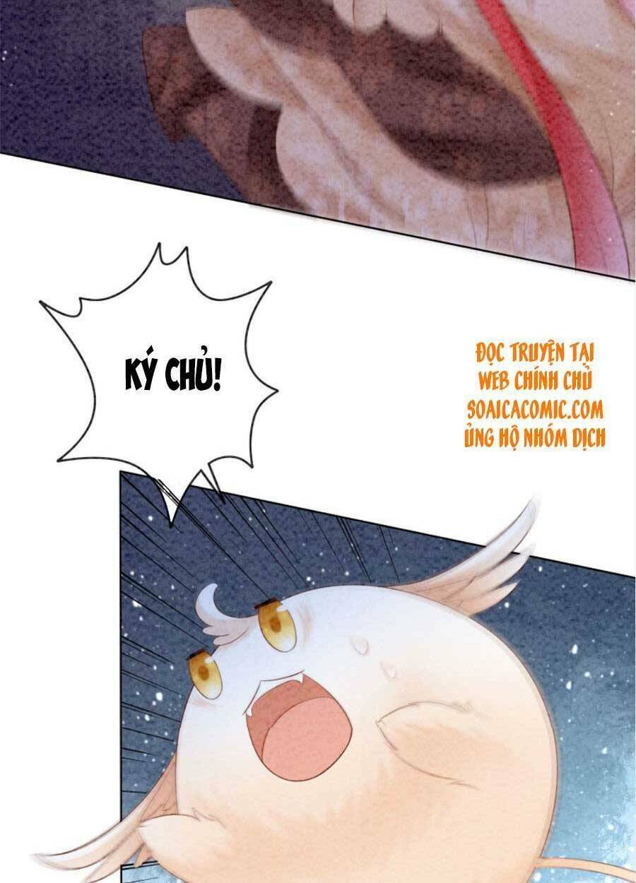 Bắt Đầu Hủy Hôn Để Công Lược Vương Gia: Chapter 27