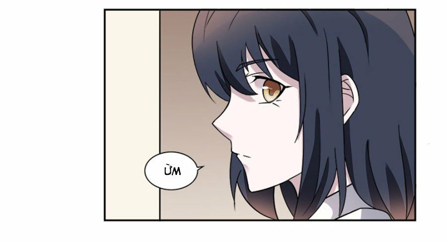 Thiên Kim Đường Môn: Chapter 63