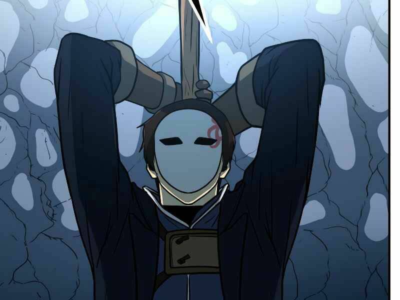 Ngôi Nhà Kết Nối Với Hầm Ngục: Chapter 26