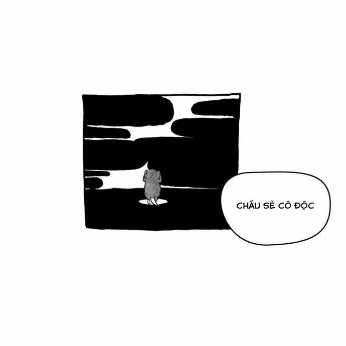 All That We Hope To Be: Chapter 6