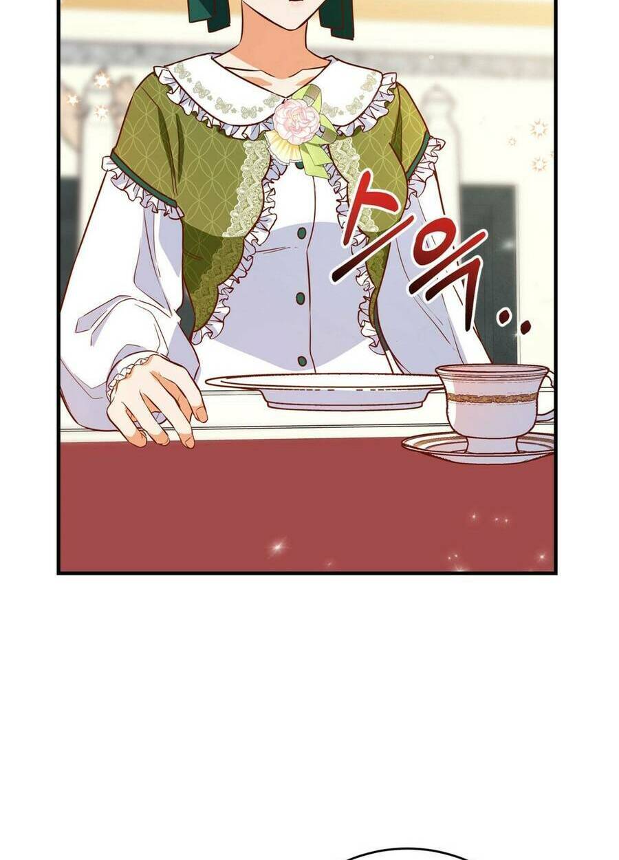 Lòng Trung Thành Với Kẻ Ác: Chapter 6