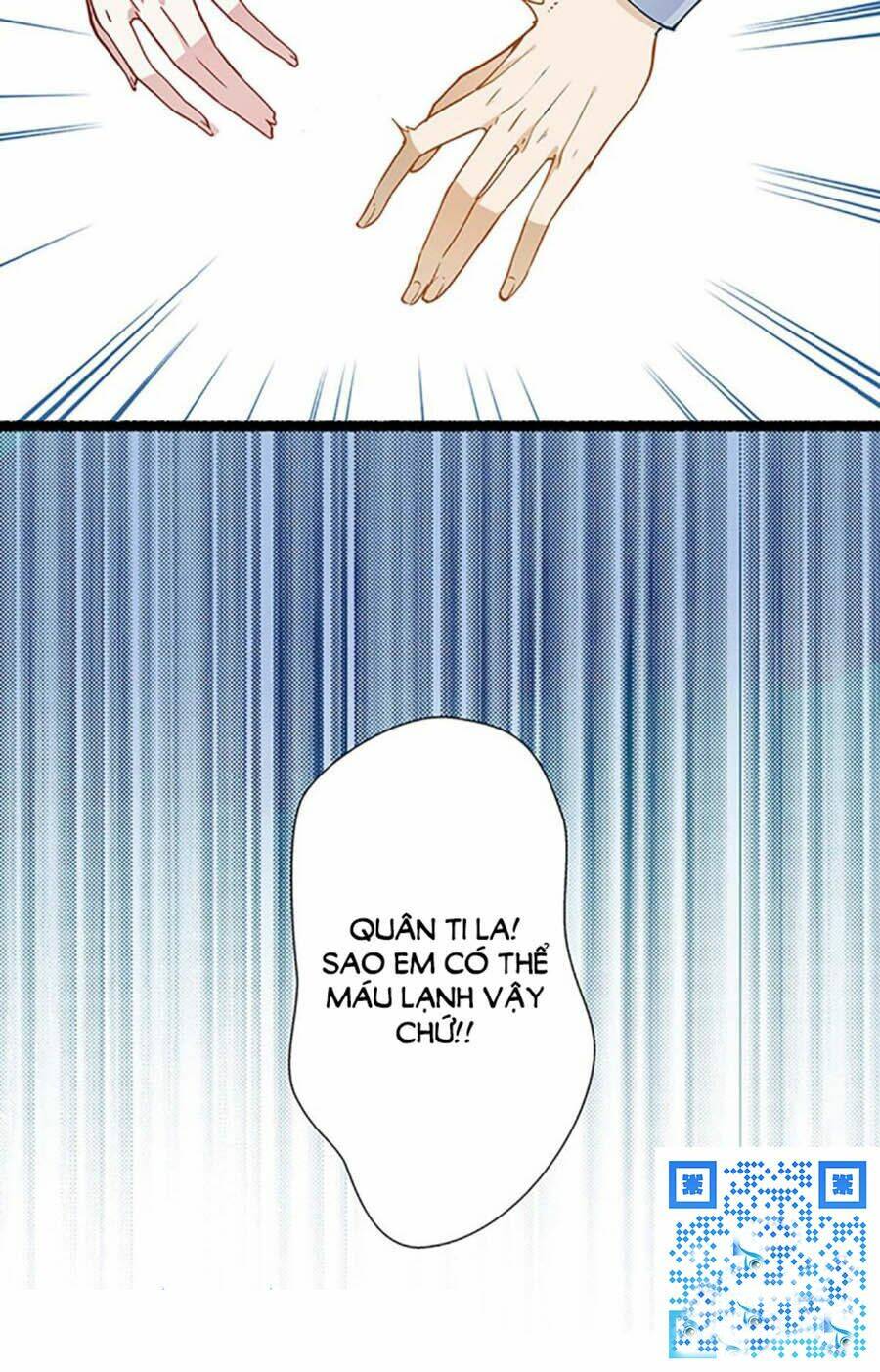 Cưng Chiều Ái Thê Hư Hỏng: Chapter 48