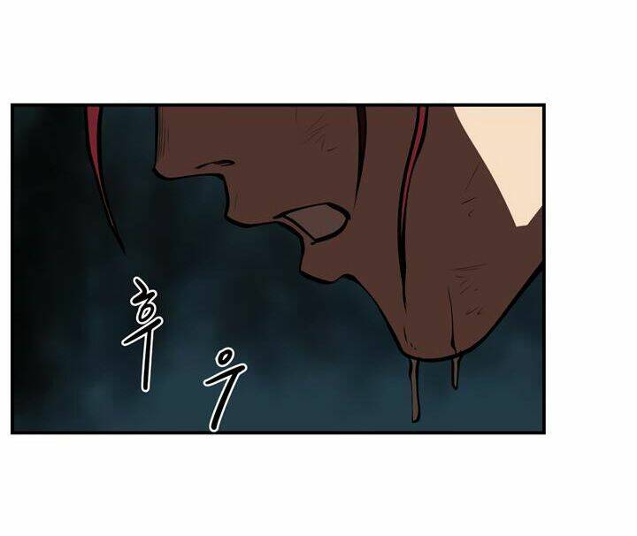 Raid: Chapter 41