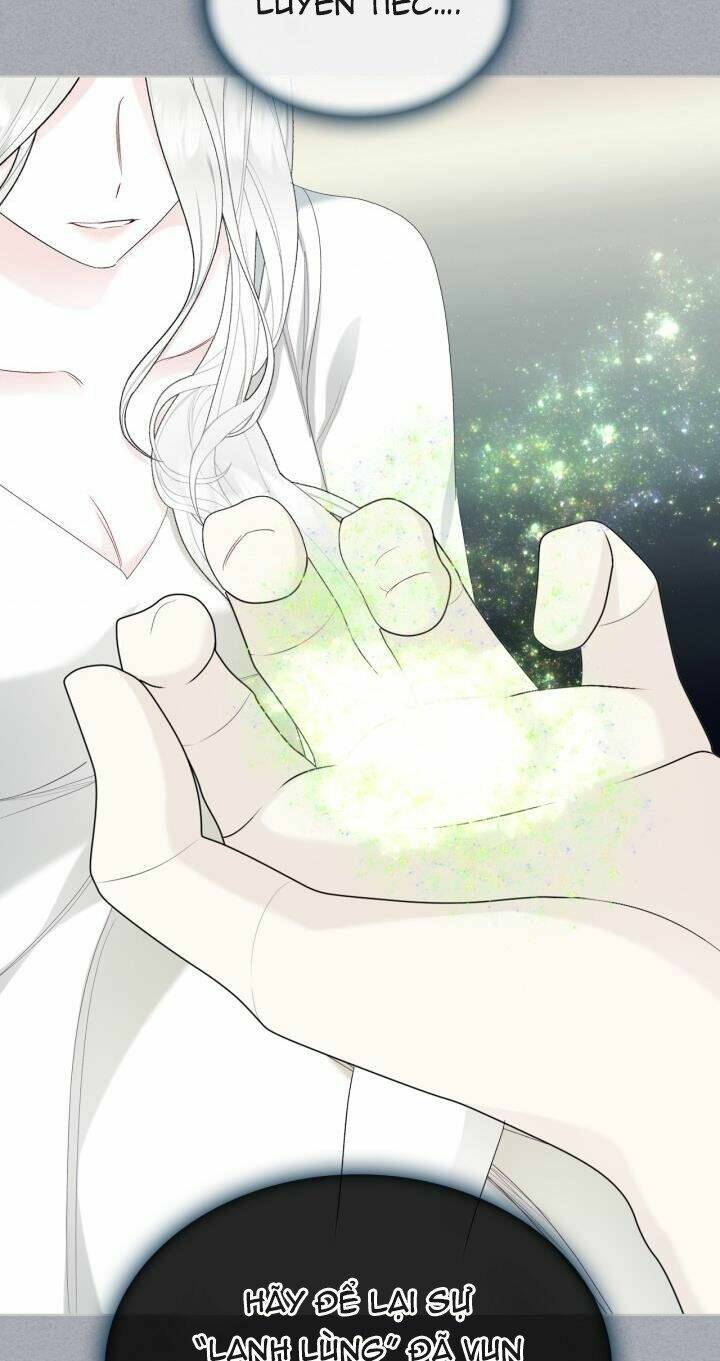 Kẻ Tạo Ra Nữ Phản Diện: Chapter 67.1