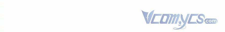 Lòng Trung Thành Với Kẻ Ác: Chapter 41