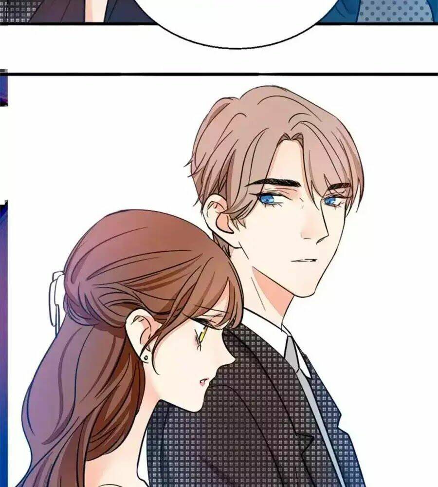 Mùi Hương Lãng Mạn: Chapter 46