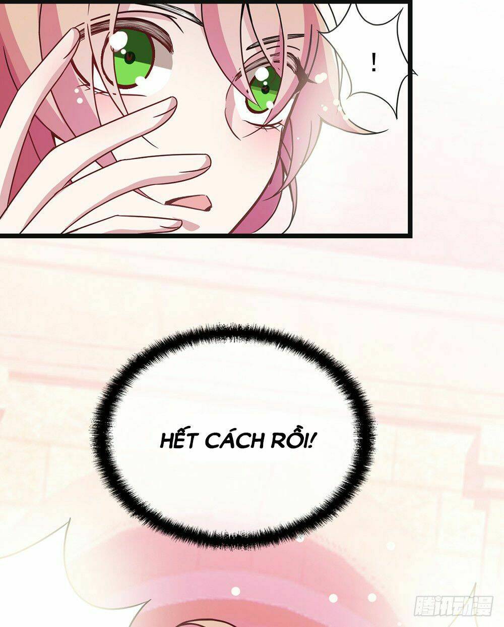 Bí Mật Kết Hôn Với Ảnh Đế: Vợ Ơi Đến Đây Tấn Công Đi Nào: Chapter 2