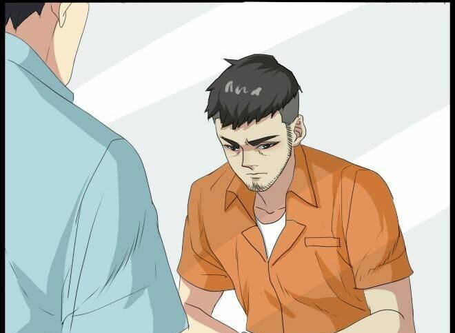 Future trial: Chapter 9