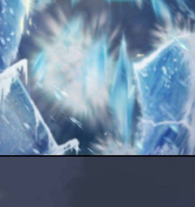 Cửu Hoang Đọa Huyền Sư: Chapter 50