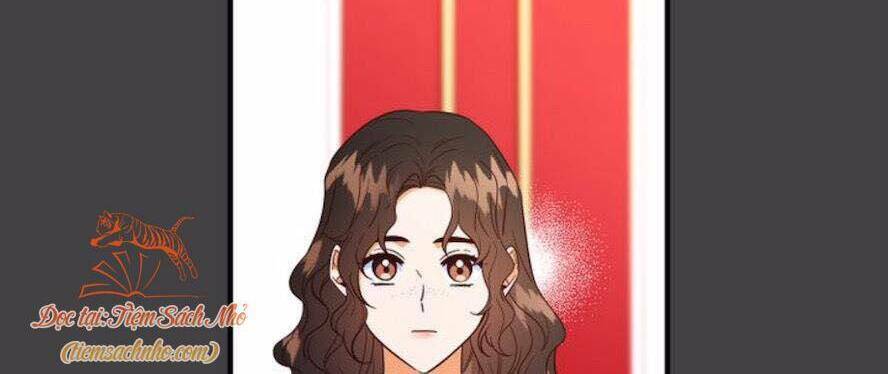 Lòng Trung Thành Với Kẻ Ác: Chapter 42