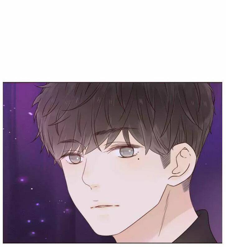 Cô Ấy Không Đáng Yêu: Chapter 9