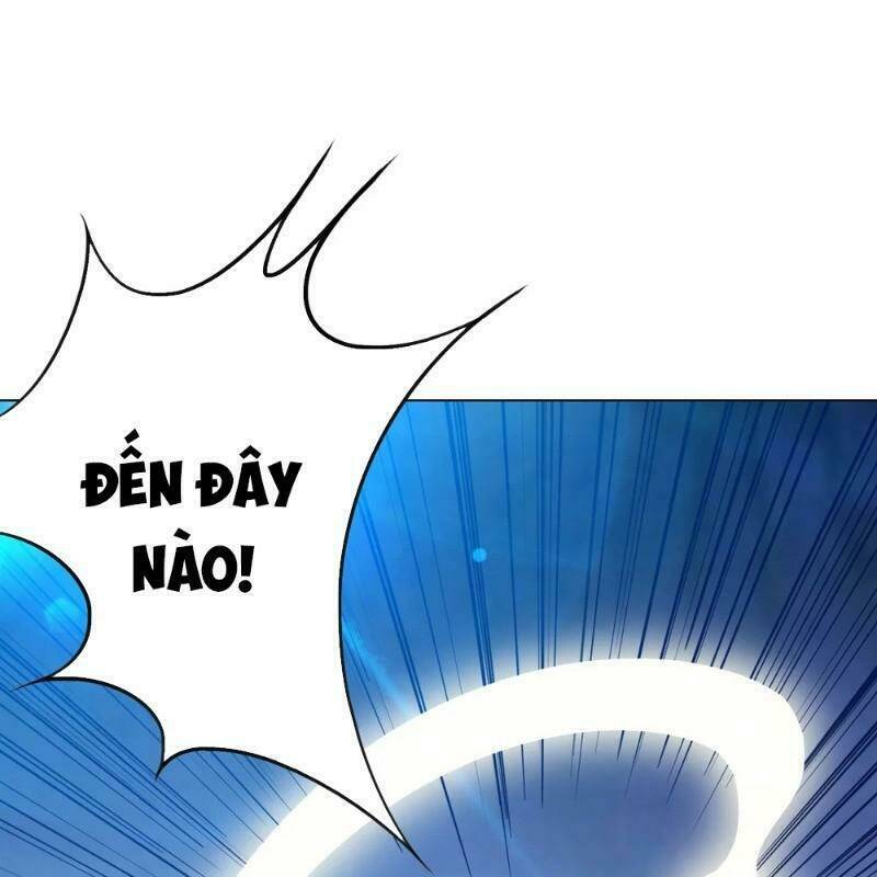 Hệ Thống Tiên Tôn Tại Đô Thị: Chapter 116