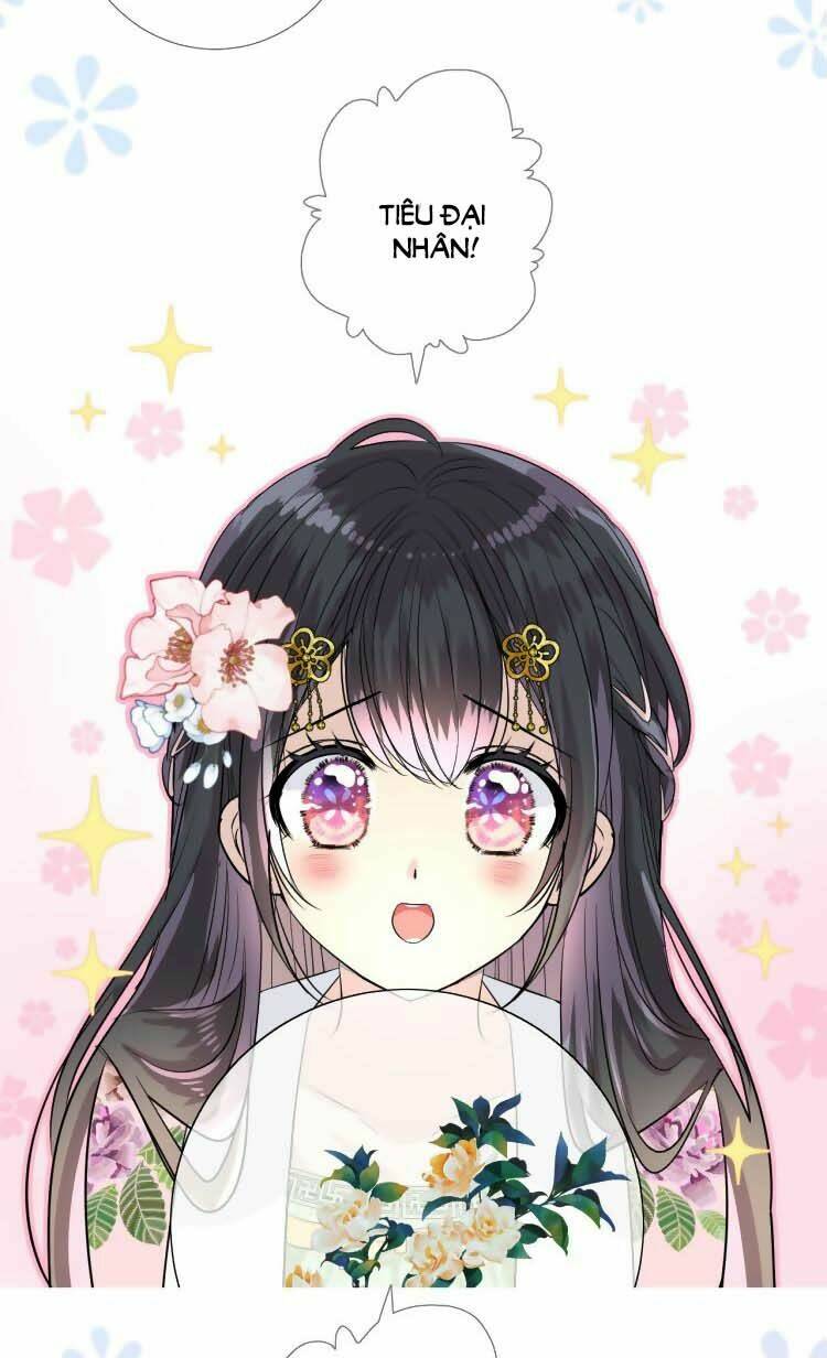 Sao Lại Là Yêu?: Chapter 15