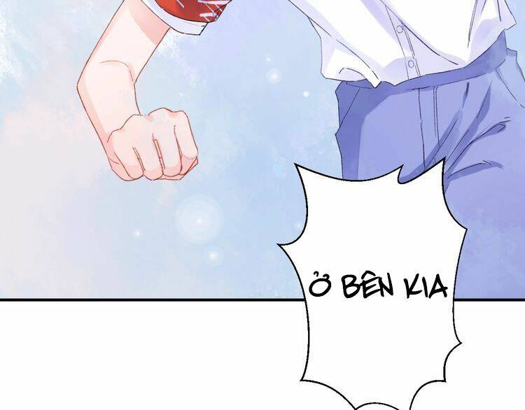 Hoa Nhan Sách: Chapter 71.1