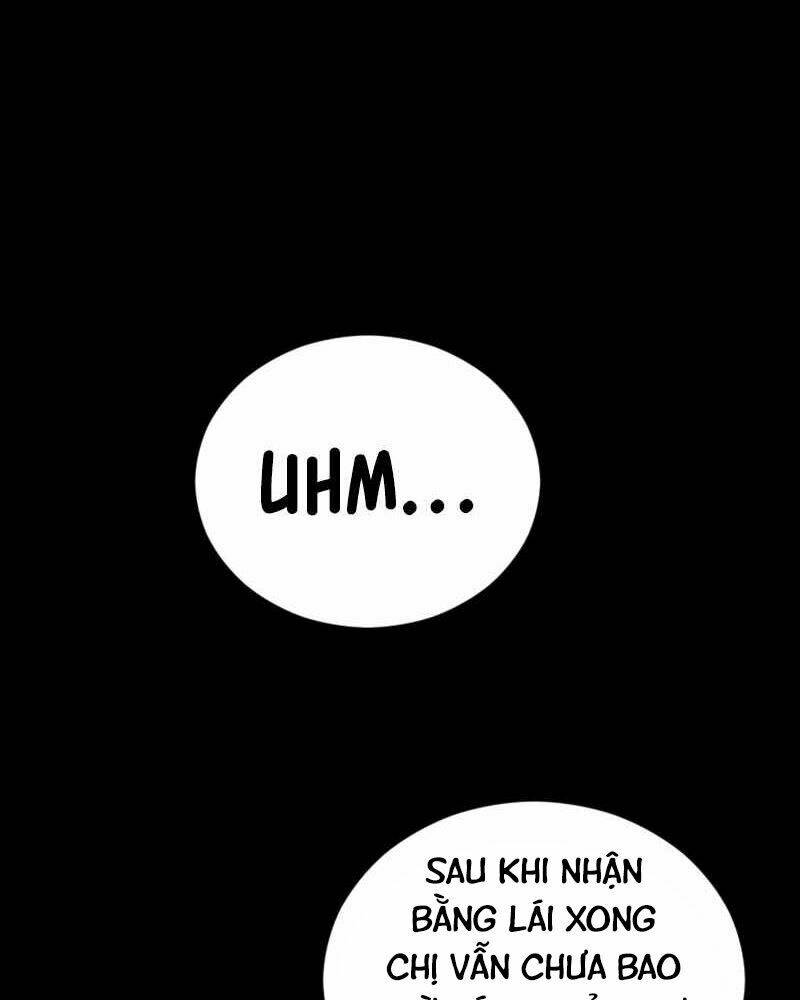 Cánh Cổng Mở Ra Đúng Ngày Đầu Tiên Tôi Thành Chính Trị Gia: Chapter 3