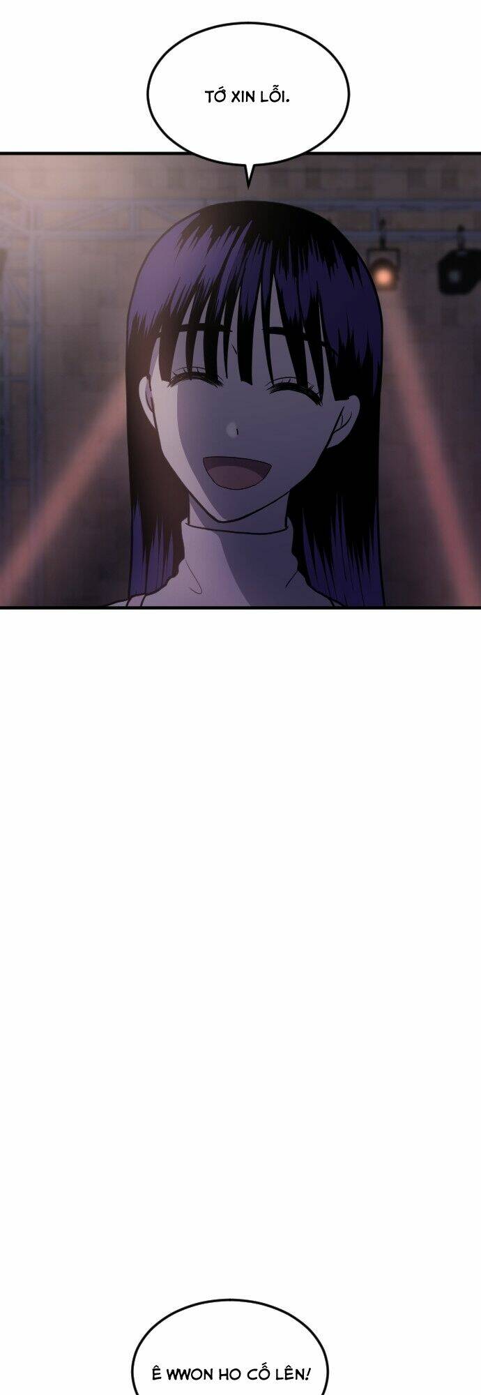 Người Đẹp Gangnam: Chapter 18