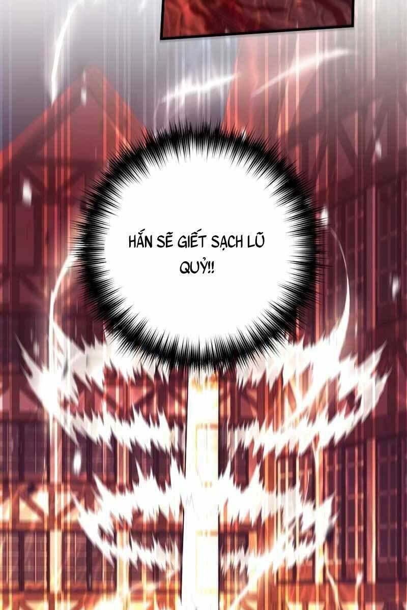 Trở Thành Bạo Quân: Chapter 13