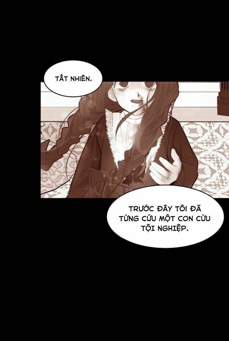 Cuộc Sống Rập Khuôn Của Một Quý Cô Tái Sinh!: Chapter 19