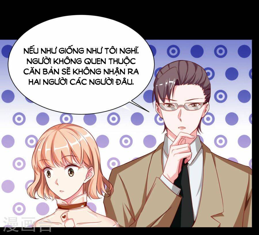 Bình Hoa Tốt Nhất: Chapter 2