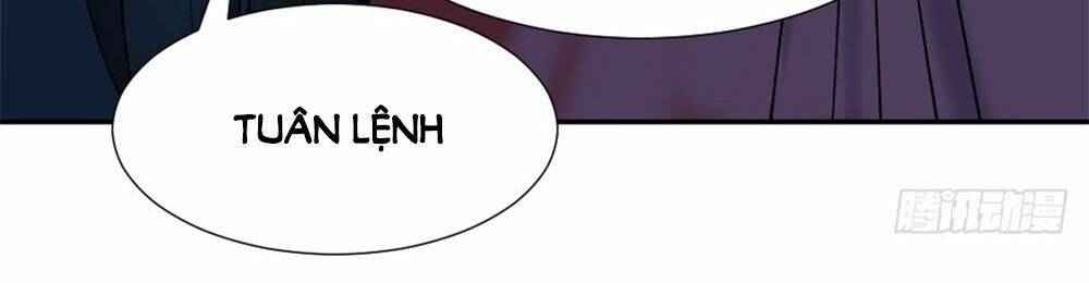 Trời Sinh Một Cặp? Tôi Cự Tuyệt!: Chapter 9