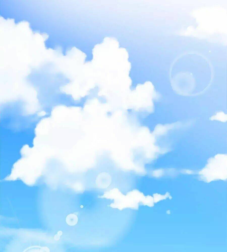 Nhật Ký Báo Thù Của Thiên Kim Hai Mặt: Chapter 54