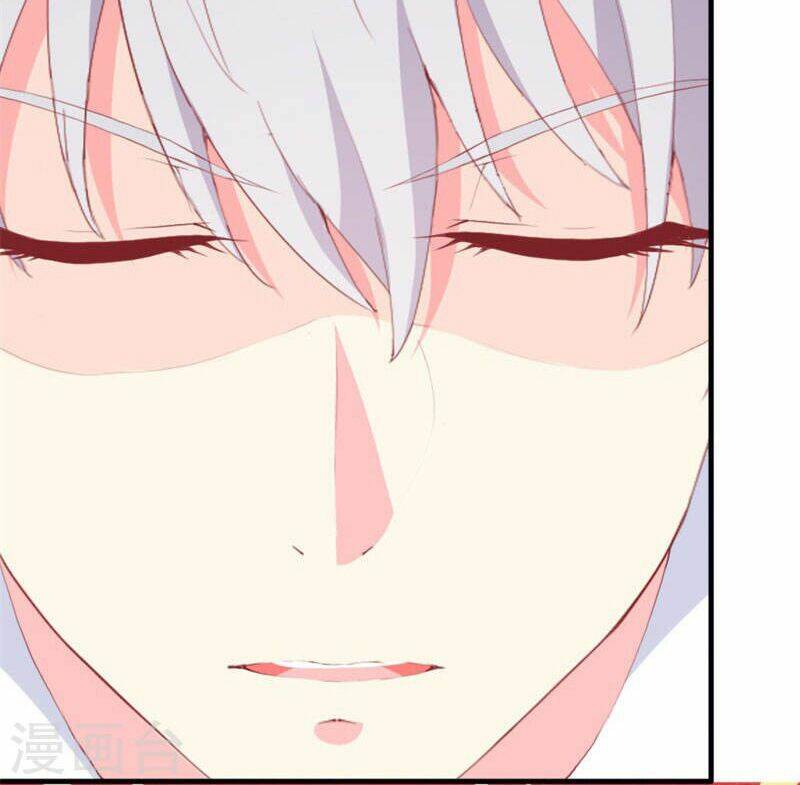 Này! Đừng Động Vào Phô Mai Của Tôi: Chapter 93