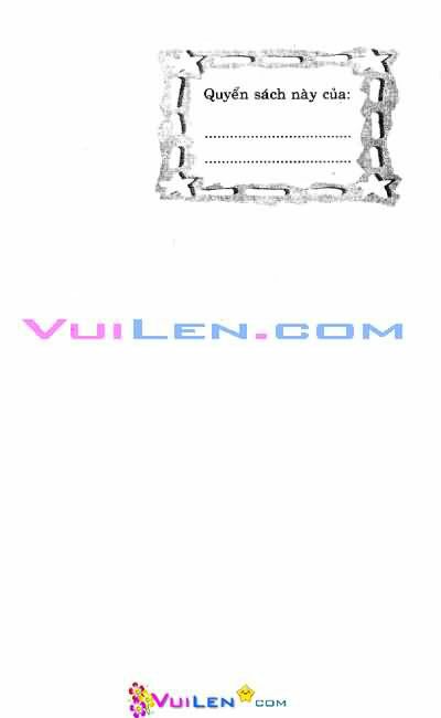 Truyền Nhân Atula Phần II: Chapter 2