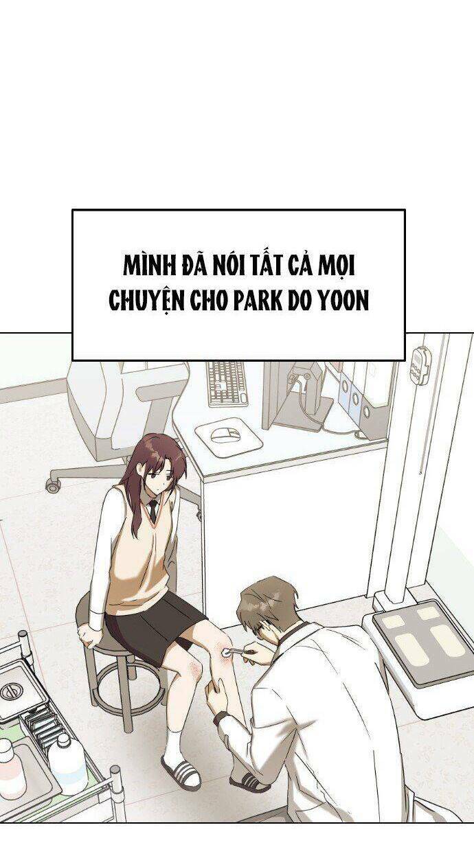 Duyên Nợ Kiếp Trước: Chapter 36