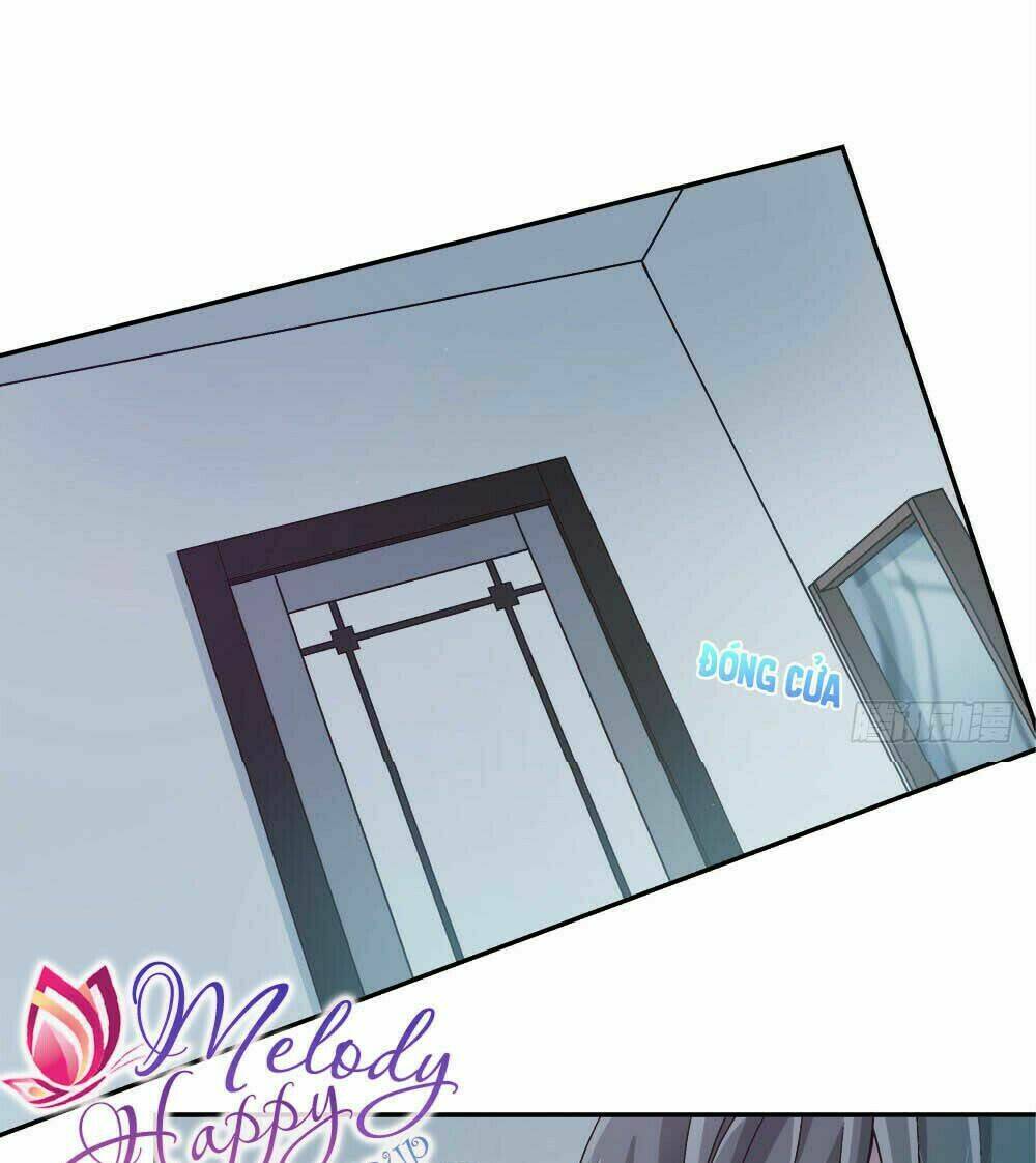 Đối Nhĩ Duy Mệnh Thị Tòng: Chapter 21.2