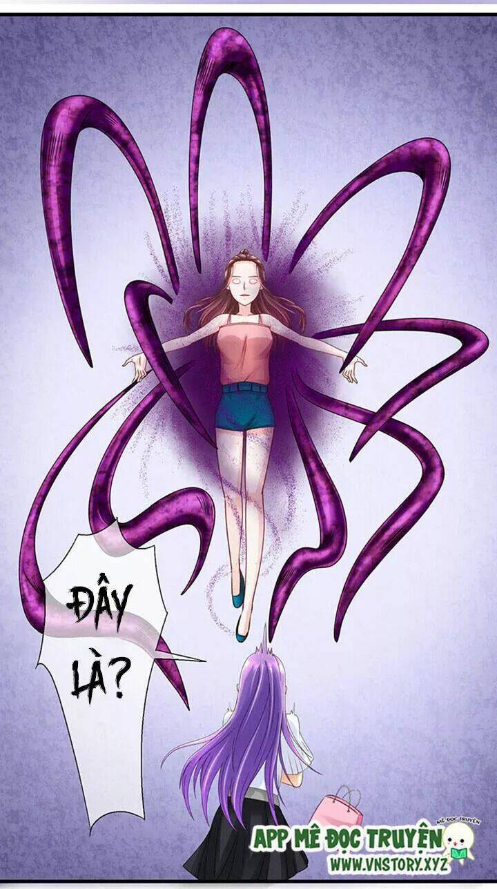 Bồn Tắm Có Vấn Đề?: Chapter 43