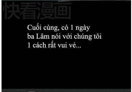 Thần Tượng Điểm Zero: Chapter 33