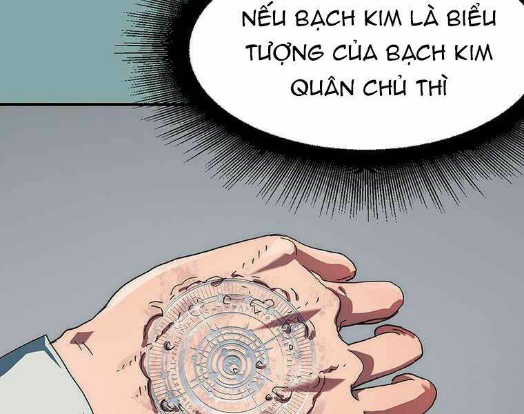 Các Chòm Sao Chỉ Chú Ý Mình Tôi: Chapter 17