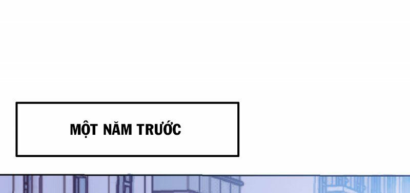 Yêu Tiếp Thành Nghiện, Tổng Tài Quá Bá Đạo: Chapter 9