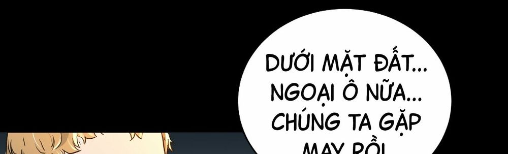 Dị Giới Tam Tuyệt: Chapter 97