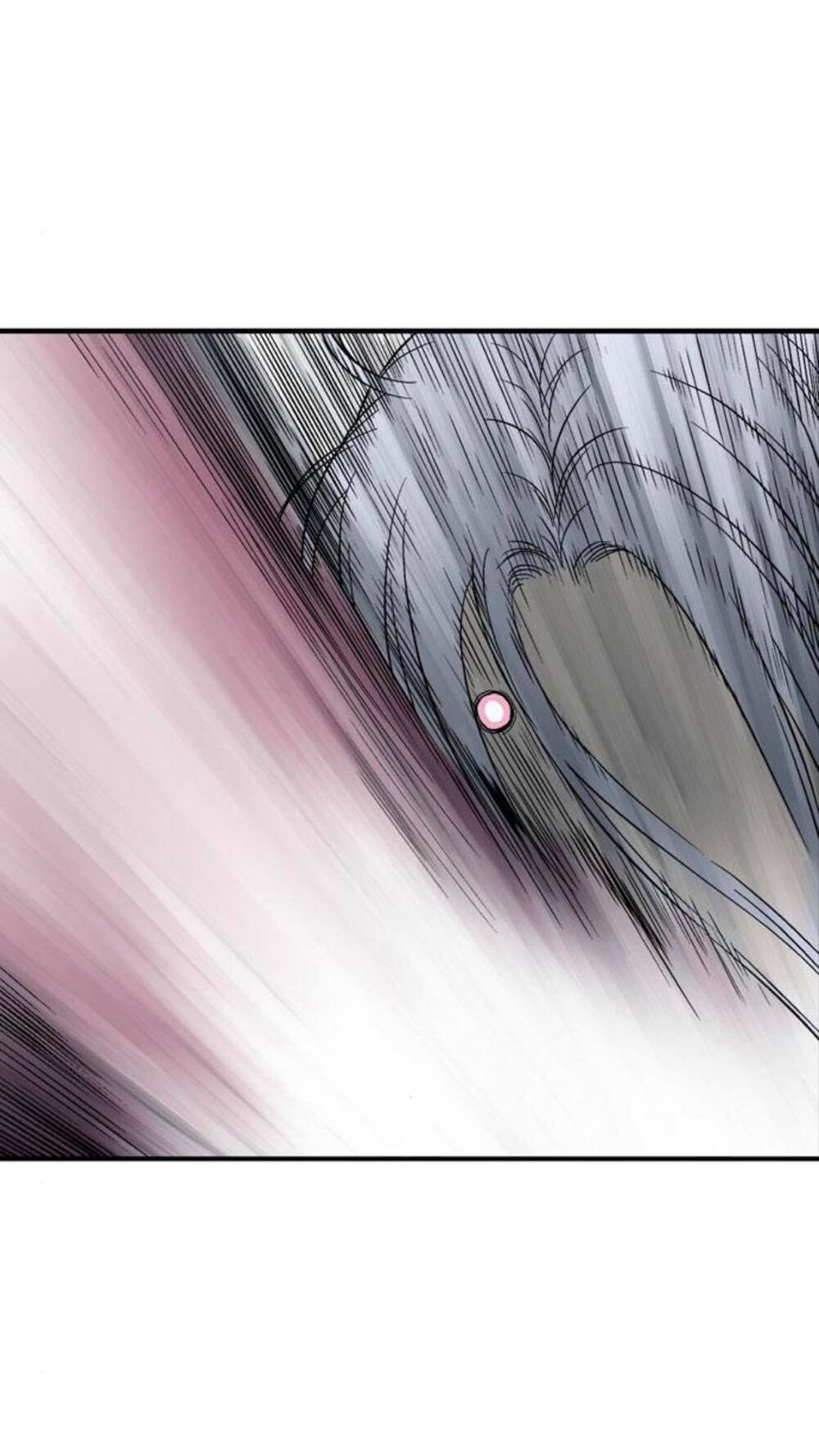 Cao Thủ 2: Chapter 127