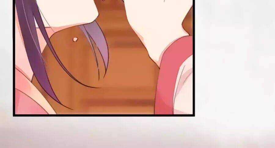 Hoạn Phi Hoàn Triều: Chapter 32