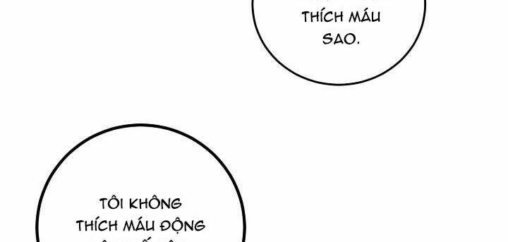 Kẻ Cắp Mặt Trăng: Chapter 48
