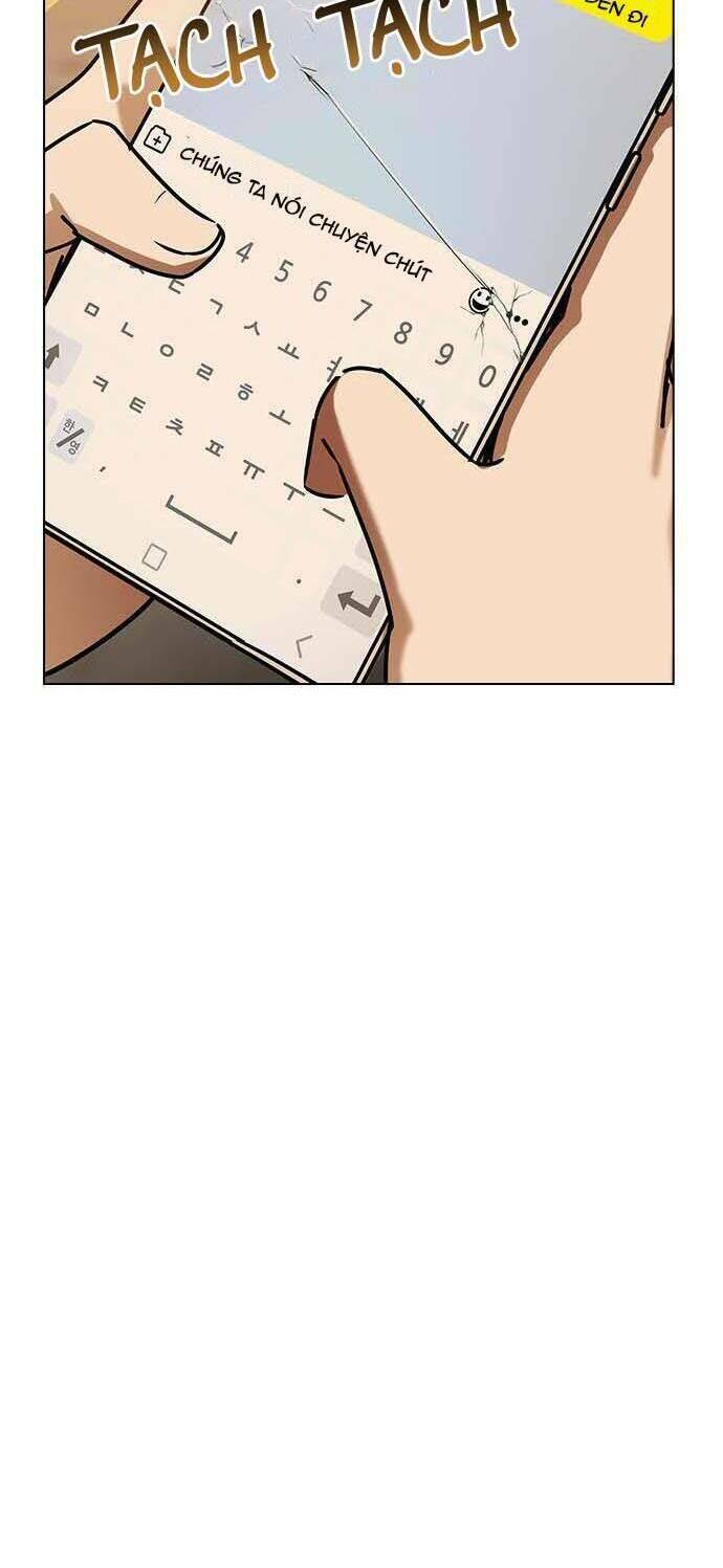 Duyên Nợ Kiếp Trước: Chapter 44