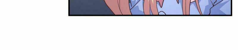 Chiến Lược Lãng Mạn Của Thịnh Thiếu: Chapter 49