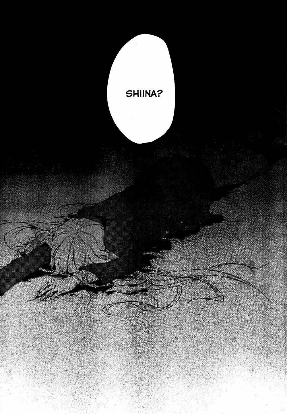 Girls Go Around: Chapter 10.2