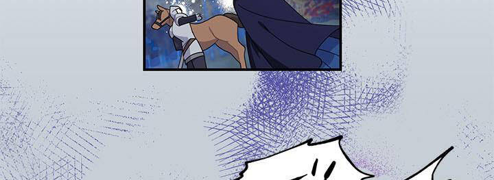 Công Chúa Của Loài Chim: Chapter 49