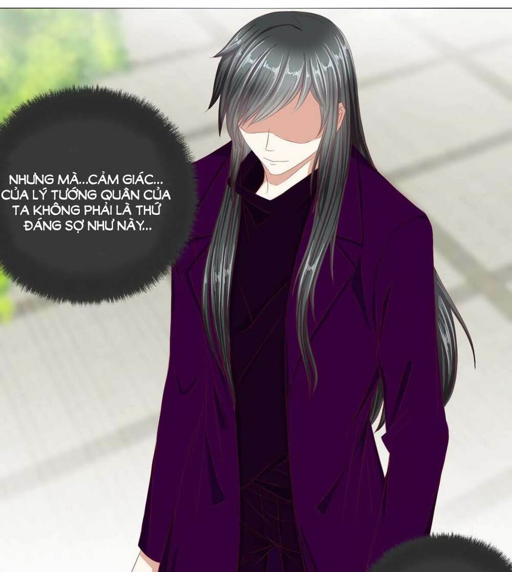 Hoàng Đế “Phế Vật” Tiến Hóa Sử: Chapter 69