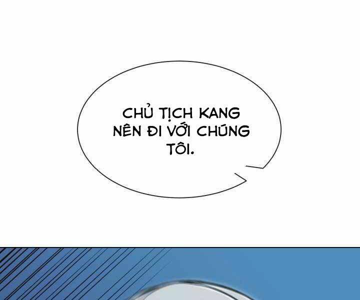 Luân Hồi Ác Nhân: Chapter 97