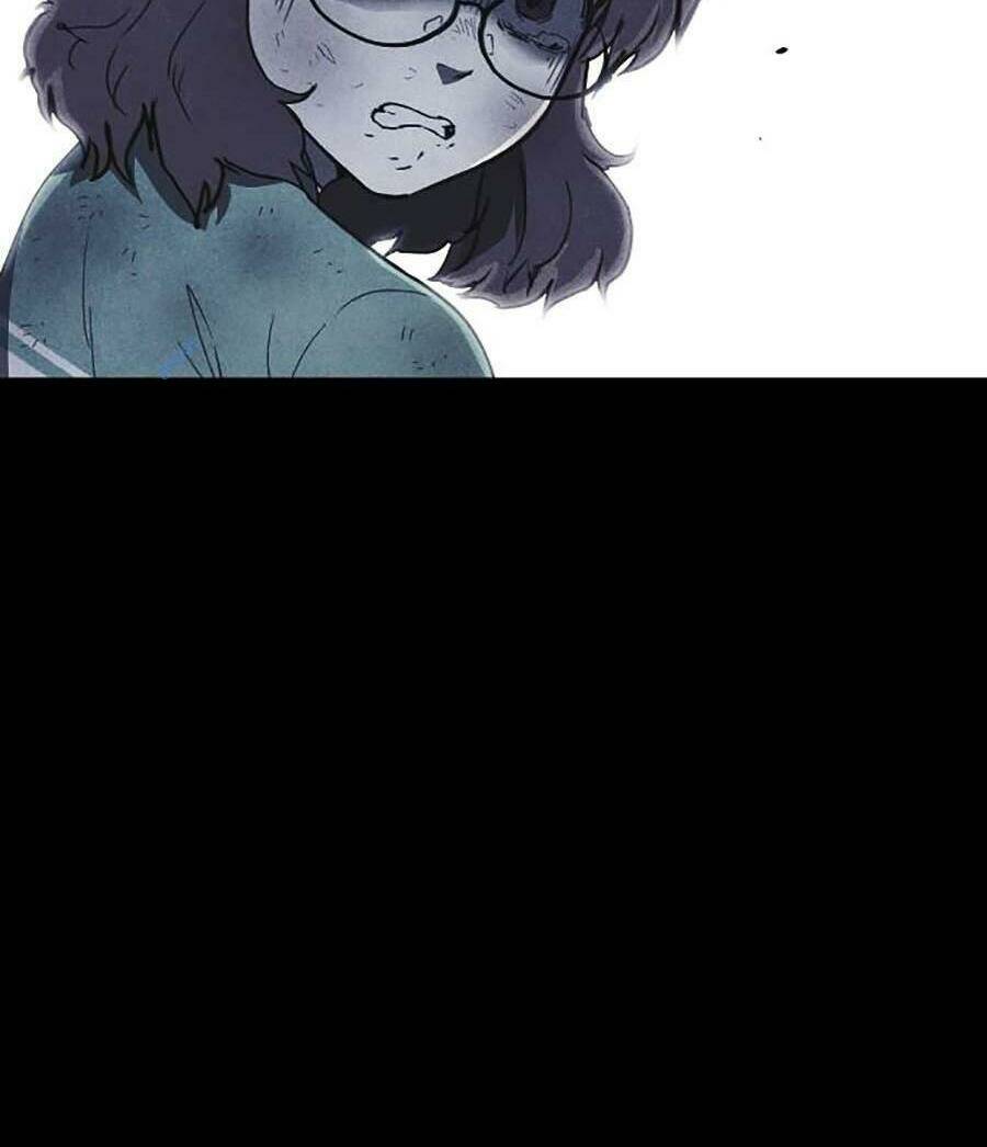 Cậu Bé Shotgun: Chapter 59