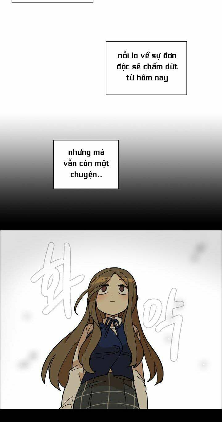 Lớn Lên Đểu Cáng: Chapter 43