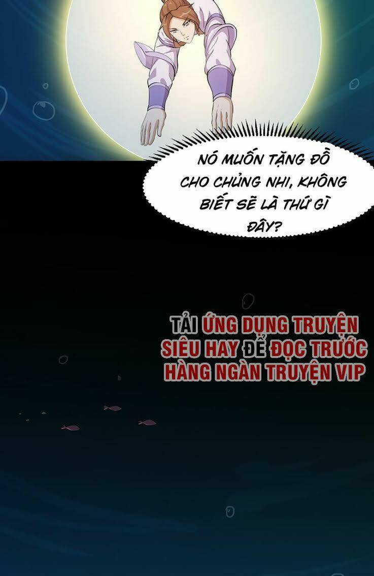 Đừng Cản Ta Tu Tiên: Chapter 97
