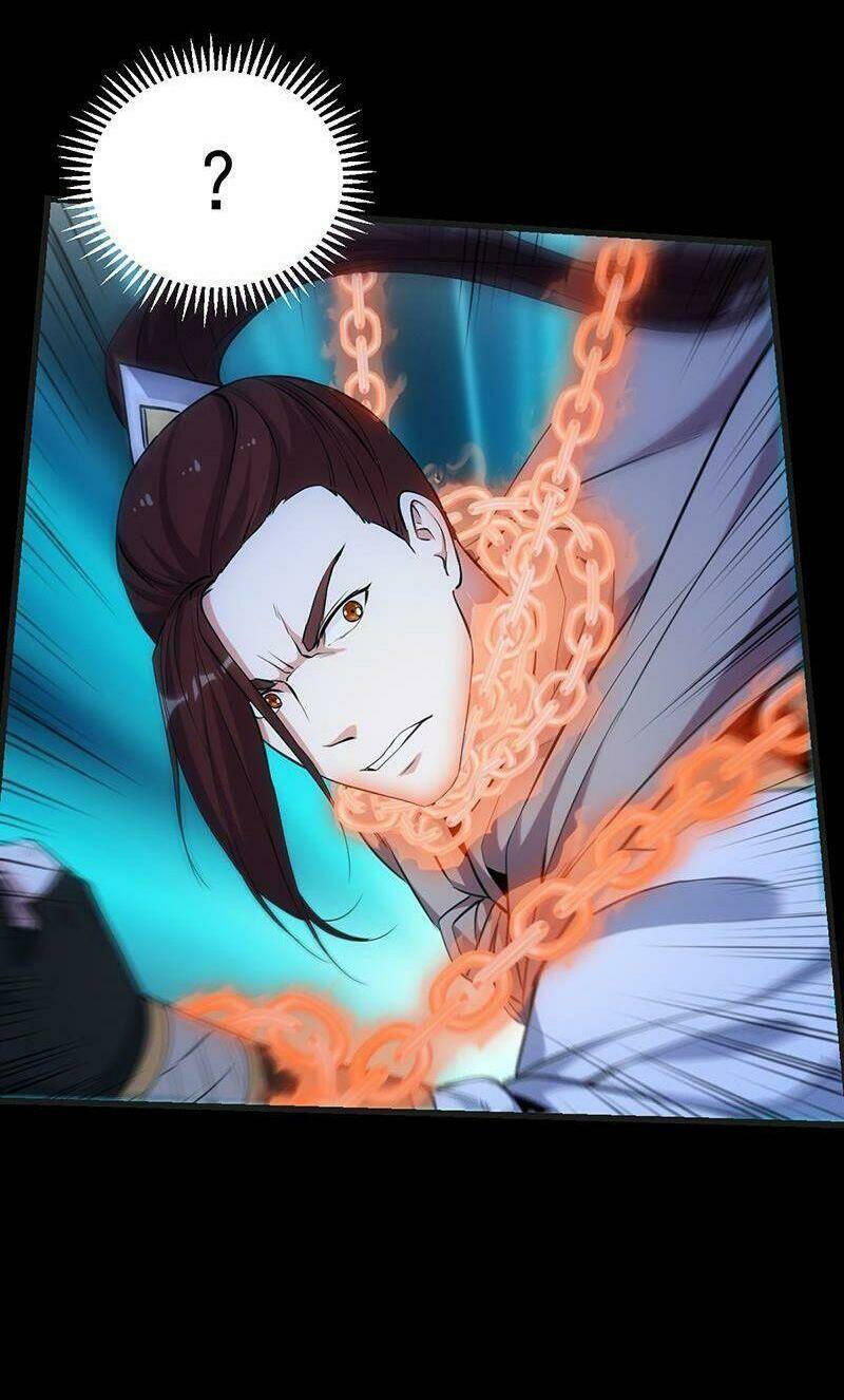 Hệ Thống Thần Long Nghịch Thiên: Chapter 90
